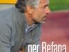 Cagliari-Milan, prima da ex di Allegri e Donadoni ritrova il "suo" club