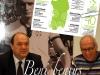Il Torneo delle Regioni da sabato 23 su 40 campi della Sardegna