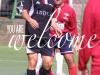 Il West Ham esonera Gianfranco Zola e lui chiede i danni