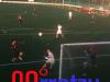 Arzachena e Porto Torres si rilanciano nei derby, Budoni e Sant'Elia affondate, salvo il Selargius