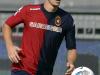 Zero gol ma tante emozioni, il Cagliari può sorridere