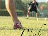 Ecco la prima d'Eccellenza, e in Promozione parte la Coppa