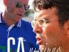 Alfredo Saba è il nuovo fuoriquota della Torres