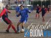 Maccioni bloccata dalla Mediterranea, Sant'Elia a un punto