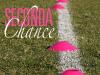 Seconda categoria: guida agli spareggi promozione e alle sfide play-out