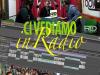 Ecco la prima puntata di RadioDiario, la diretta radio che si vede anche in streaming, in studio Emiliano Melis, attaccante del Castiadas