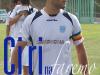 Il San Marino di Petrone castiga la Villacidrese