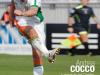 Cocco: «Crisi alle spalle»