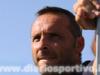 Hervatin sfida i numeri del derby: «Il Budoni non ha mai perso e il Porto Torres mai vinto fuori, vedremo»