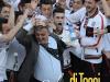 La Torres ha scelto l'allenatore per la Lega Pro, è l'ex Fiorentina Stefano Carobbi