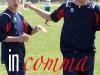 Mauretto Farris era squalificato, al Pula partita persa 3-0