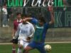 La settimana speciale di Capuano: compleanno, primo gol e convocazione in Under 17