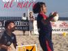 Verso il weekend del Beach, oggi la 4°giornata
