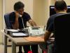 Coppa Disciplina: in Eccellenza il Muravera è la più corretta