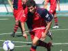 Grinta Tortolì, in 4' rimonta due gol al Samassi e va in finale