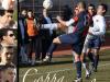 Torres e Taloro, le immagini e i commenti dei protagonisti della Coppa Italia