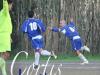 Coppa Italia, il La Palma batte 1-0 il Porto Corallo e vola in finale
