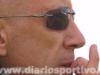 «Il Porto Corallo è ambizioso e non vuole fermarsi»