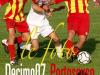 Le immagini esclusive della gara Decimo 07- Portoscuso