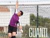 Tanti i gol nella ripresa: vincono tutte le prime cinque in classifica