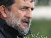 Orrù non pensa al Cardedu: «La salvezza del Barisardo col gioco è la nostra vittoria»