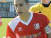 TDR, battuti con un gol per tempo, i Giovanissimi salutano i Tdr, Umbria in semifinale