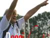 Scotto si coccola il Latte Dolce: «Progetto vincente»