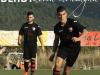 Selargius-Sant'Elia, un derby da guai ai vinti