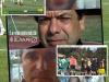 Le videointerviste e gli highlights di Atletico-Fertilia e Villacidro-Olbia