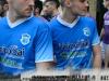 Il Latte Dolce elimina il San Teodoro dalla corsa per la serie D, resta solo l'Atletico Uri, scatto salvezza per Taloro e Valledoria