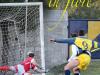 Il Muravera si mette al sicuro e conquista la finale di Coppa Italia