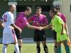 Derby d’alta quota a Castiadas, arriva la capolista Portotorres