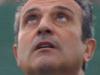 La Palma, Porto Corallo e Porto Rotondo in semifinale di Coppa