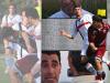 Selargius-Porto Torres sul video di Diariosportivo