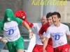 Sant'Elia e la vittoria del gruppo, Toro e compagni raccontano le emozioni di una grande festa