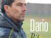 Lo Sporting non regge il passo, la Bittese in marcia decisa verso la Promozione