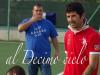 Playoff Seconda/Prima: si parte con Su Planu-Decimo 07 e Romangia-Folgore