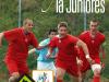 La Sardegna al cardiopalmo, Juniores e Femminile vincono al fotofinish