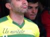 Erriu vede l'Atletico nei playoff: «Sarebbero il giusto premio per un gruppo fantastico»