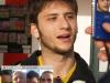 I video e le foto dei protagonisti di Portocorallo - Pula