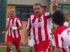 Basta un graffio di Falco, il Pula conquista la finale di Coppa