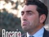 Affuso, altri 90' e poi l'addio al Porto Torres: «Tre anni di successi, il ciclo è finito»