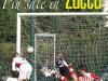 La Ferrini fa suo il primo match verso la Promozione