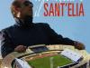 Serie D: pressing del "Progetto" per lo stadio comunale
