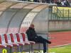 Marco Cossu e quell'amico indovino: «Il 2-1 al Pula? Una vittoria predestinata»