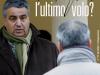 L'Aquila è una "Potenza", schiantata la Villacidrese con un poker