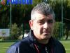 Impresa per lo Sprint Ittiri, Adriani: «Non era facile, ma avevo fiducia in questo gruppo»