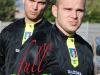Moraglia di Verona per Torres-Atletico, Mele arbitra il derby La Palma-Olmedo