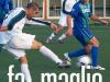 Esordi "eccellenti": Cherchi, Matteo e Tribuna vincono, Iannini e Ferreira ko