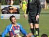 Le videointerviste e gli highlights di Atletico Elmas-Tortolì
